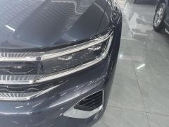 Volkswagen Langjing 380TSI AWDFlagship Edition - фото 4