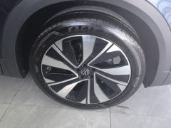 Volkswagen Langjing 380TSI AWDFlagship Edition - фото 6
