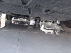Volkswagen Langjing 380TSI AWDFlagship Edition - фото 8