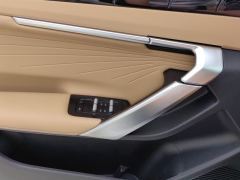 Geely Boyue L 1.5T Premium Version - ფოტო 13
