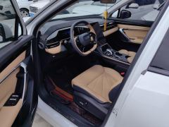 Geely Boyue L 1.5T Premium Version - ფოტო 14