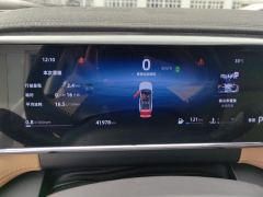 Geely Boyue L 1.5T Premium Version - ფოტო 20