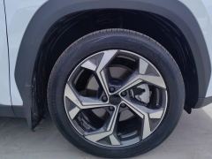 Geely Boyue L 1.5T Premium Version - ფოტო 6
