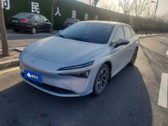 GAC AION S MAX 510km 70 Starlight Edition - ფოტო 1