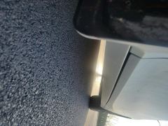 GAC AION S MAX 510km 70 Starlight Edition - ფოტო 10