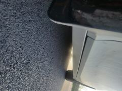 GAC AION S MAX 510km 70 Starlight Edition - ფოტო 11
