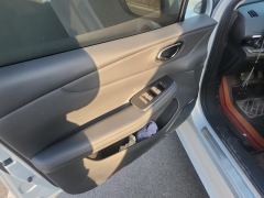 GAC AION S MAX 510km 70 Starlight Edition - ფოტო 12