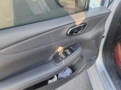 GAC AION S MAX 510km 70 Starlight Edition - ფოტო 13