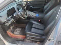 GAC AION S MAX 510km 70 Starlight Edition - ფოტო 14
