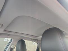 GAC AION S MAX 510km 70 Starlight Edition - ფოტო 15