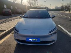 GAC AION S MAX 510km 70 Starlight Edition - ფოტო 3