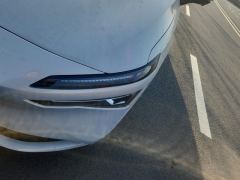 GAC AION S MAX 510km 70 Starlight Edition - ფოტო 4
