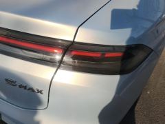 GAC AION S MAX 510km 70 Starlight Edition - ფოტო 5