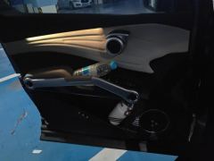 BYD Yuan PLUS Champion Edition 430km Elite Edition - ფოტო 12