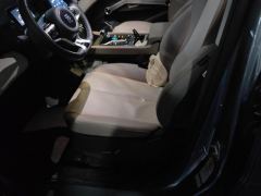 BYD Yuan PLUS Champion Edition 430km Elite Edition - ფოტო 14