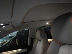 BYD Yuan PLUS Champion Edition 430km Elite Edition - ფოტო 15
