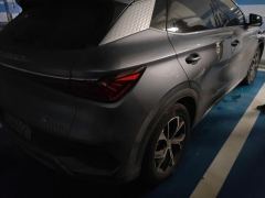 BYD Yuan PLUS Champion Edition 430km Elite Edition - ფოტო 2