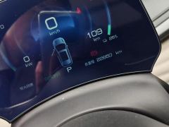 BYD Yuan PLUS Champion Edition 430km Elite Edition - ფოტო 20