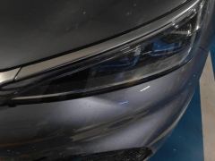 BYD Yuan PLUS Champion Edition 430km Elite Edition - ფოტო 4