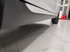 Haval M6 PLUS 1.5T Version - photo 10