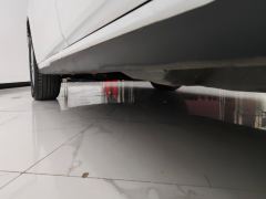 Haval M6 PLUS 1.5T Version - photo 11