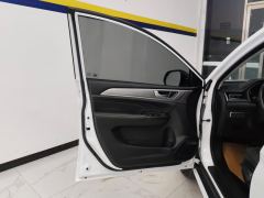 Haval M6 PLUS 1.5T Version - photo 12