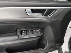 Haval M6 PLUS 1.5T Version - photo 13