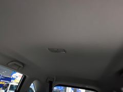 Haval M6 PLUS 1.5T Version - photo 15