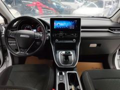Haval M6 PLUS 1.5T Version - photo 16