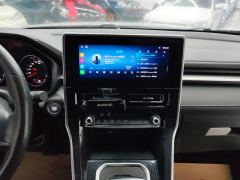 Haval M6 PLUS 1.5T Version - photo 17