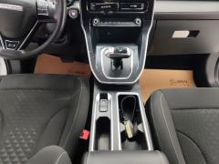 Haval M6 PLUS 1.5T Version - photo 19