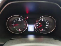 Haval M6 PLUS 1.5T Version - photo 20