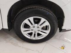 Haval M6 PLUS 1.5T Version - photo 6