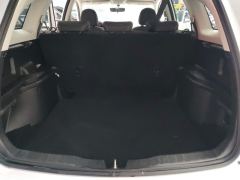 Haval M6 PLUS 1.5T Version - photo 7