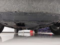 Haval M6 PLUS 1.5T Version - photo 8