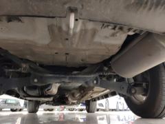 Haval M6 PLUS 1.5T Version - photo 9