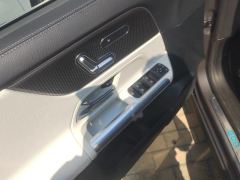 Mercedes-Benz EQA 300 4MATIC Launch Edition - ფოტო 13