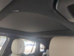 Mercedes-Benz EQA 300 4MATIC Launch Edition - ფოტო 15
