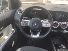 Mercedes-Benz EQA 300 4MATIC Launch Edition - ფოტო 18