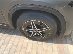 Mercedes-Benz EQA 300 4MATIC Launch Edition - ფოტო 6