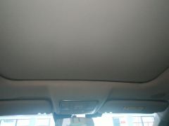 Blue Electric E5 1.5L DE-i 100km Version - ფოტო 15