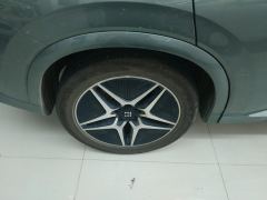 Blue Electric E5 1.5L DE-i 100km Version - ფოტო 6