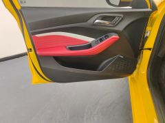 MG5 180DVVT CVT Youth Flagship - фото 13