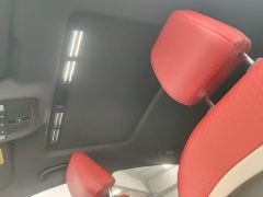 MG5 180DVVT CVT Youth Flagship - фото 15