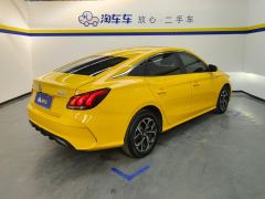 MG5 180DVVT CVT Youth Flagship - фото 2