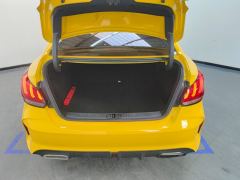 MG5 180DVVT CVT Youth Flagship - фото 7