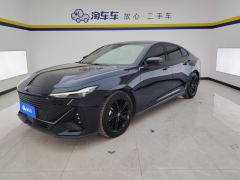 Changan UNI-V 1.5T Premium Version - photo 1