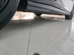 Changan UNI-V 1.5T Premium Version - photo 10