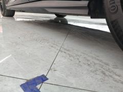 Changan UNI-V 1.5T Premium Version - photo 11