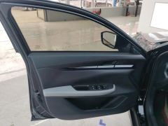 Changan UNI-V 1.5T Premium Version - photo 12